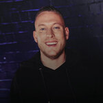 Mo-Torres - Open Air 2026 | Unser Aller Festival 2026