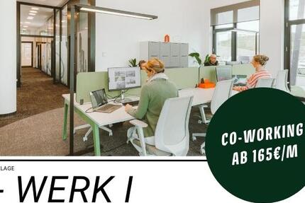 Gewerbeobjekt Bochum Altenbochum - 160&euro; | Angebot:25073563