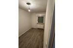 Etagenwohnung Duisburg Obermeiderich - 2 Zimmer, 46 m&sup2;, 349&euro; | Angebot:26345366