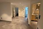 Einfamilienhaus Oberhausen Schmachtendorf - 6 Zimmer, 190 m&sup2;, 475.000&euro; | Angebot:26751079