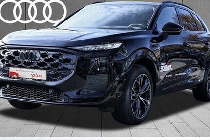 Audi Q3 5.000 km 63.150 &euro; Recklinghausen 45657