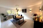 Maisonettenwohnung Herne - 5 Zimmer, 91 m&sup2;, 159.000&euro; | Angebot:27298963