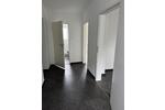 Dachgeschoßwohnung Gladbeck Alt-Rentfort - 2.5 Zimmer, 68 m&sup2;, 489&euro; | Angebot:26495984