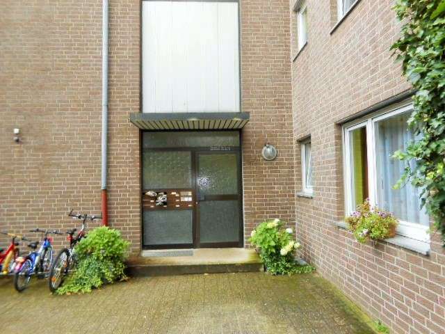 Etagenwohnung Raesfeld Erle - 1 Zimmer, 31 m&sup2;, 280&euro; | Angebot:25925985