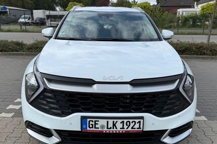 Kia Sportage 30.950 km 26.500 &euro; Gelsenkirchen 45889