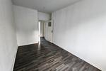 Etagenwohnung Bochum - 3 Zimmer, 64 m&sup2;, 544&euro; | Angebot:25718761