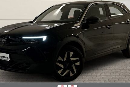 Opel Mokka 49.900 km 18.490 &euro; Gelsenkirchen 45894