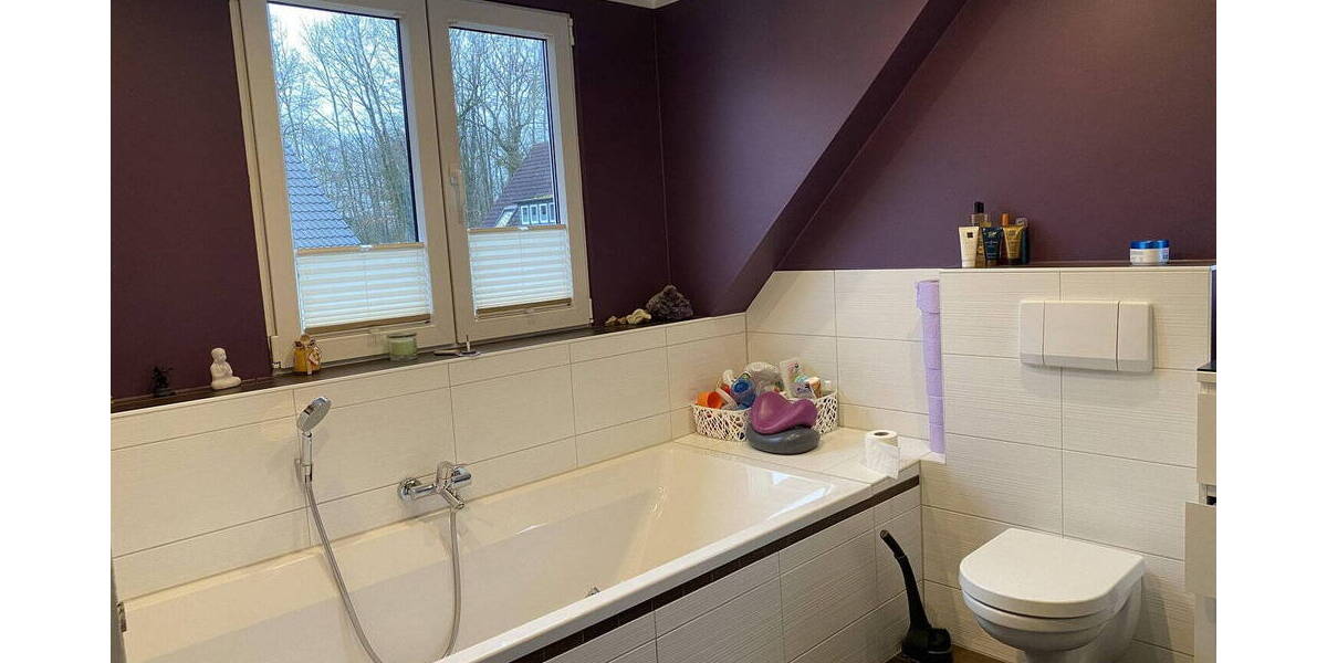 Einfamilienhaus Duisburg Ungelsheim - 7 Zimmer, 180 m&sup2;, 930.000&euro; | Angebot:26156021