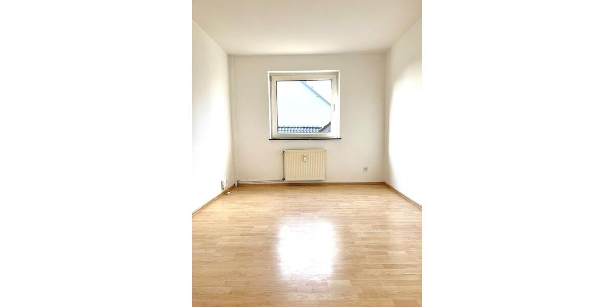 Etagenwohnung Oberhausen Rothebusch - 3 Zimmer, 65 m&sup2;, 585&euro; | Angebot:26612282