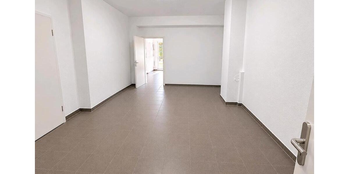 Gewerbeobjekt Dorsten Alt-Wulfen - 690&euro; | Angebot:26679813