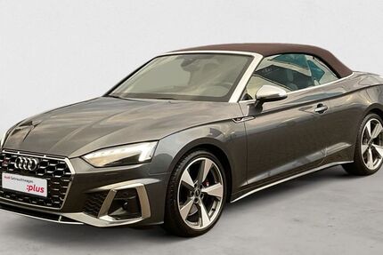 Audi S5 29.935 km 52.880 &euro; Wesel 46483