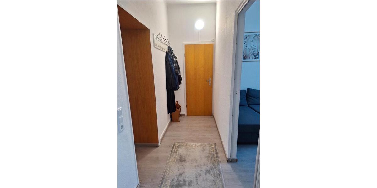 Mehrfamilienhaus, Wohnhaus Duisburg Beeck - 10 Zimmer, 250 m&sup2;, 323.000&euro; | Angebot:26580352