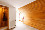 Reihenmittelhaus Dorsten Feldmark - 6 Zimmer, 96 m&sup2;, 179.000&euro; | Angebot:26555845