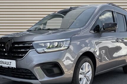 Renault Kangoo 6.500 km 32.525 &euro; Duisburg 47059