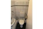 Etagenwohnung Duisburg Alt-Homberg - 3 Zimmer, 81 m&sup2;, 139.000&euro; | Angebot:26572993