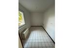 Etagenwohnung Essen Stadtbezirk VIII - 2.5 Zimmer, 57 m&sup2;, 144.000&euro; | Angebot:26226738