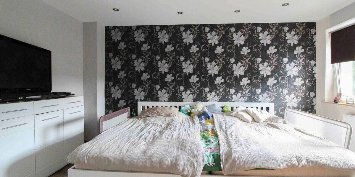 Einfamilienhaus Gelsenkirchen Hassel - 1 Zimmer, 699.000&euro; | Angebot:25984999