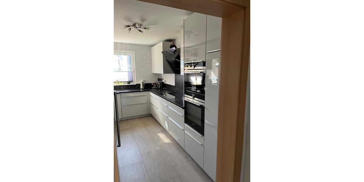 Einfamilienhaus Voerde (Niederrhein) - 689.000&euro; | Angebot:25858660