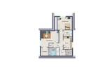 Mehrfamilienhaus, Wohnhaus Rheinberg Wallach - 6 Zimmer, 200 m&sup2;, 385.000&euro; | Angebot:26502604