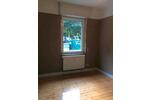 Erdgeschoßwohnung Duisburg Ruhrort - 3 Zimmer, 77 m&sup2;, 700&euro; | Angebot:26697834