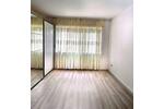 Etagenwohnung Herne Altenhöfen - 2 Zimmer, 44 m&sup2;, 400&euro; | Angebot:26382819