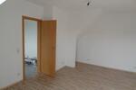 Dachgeschoßwohnung Recklinghausen - 2.5 Zimmer, 50 m&sup2;, 425&euro; | Angebot:26647322