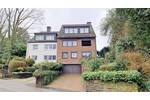 Einfamilienhaus Mülheim Holthausen - 5 Zimmer, 216 m&sup2;, 519.000&euro; | Angebot:26038287