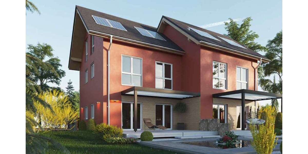 Einfamilienhaus Essen-Kupferdreh Kupferdreh - 7 Zimmer, 155 m&sup2;, 713.000&euro; | Angebot:25460196