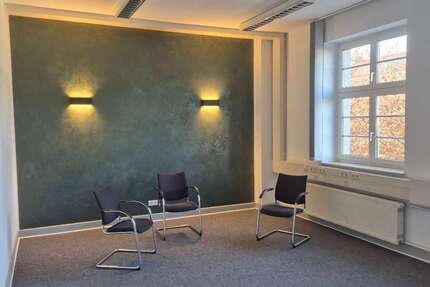 Gewerbeobjekt Gladbeck - 465&euro; | Angebot:26078962