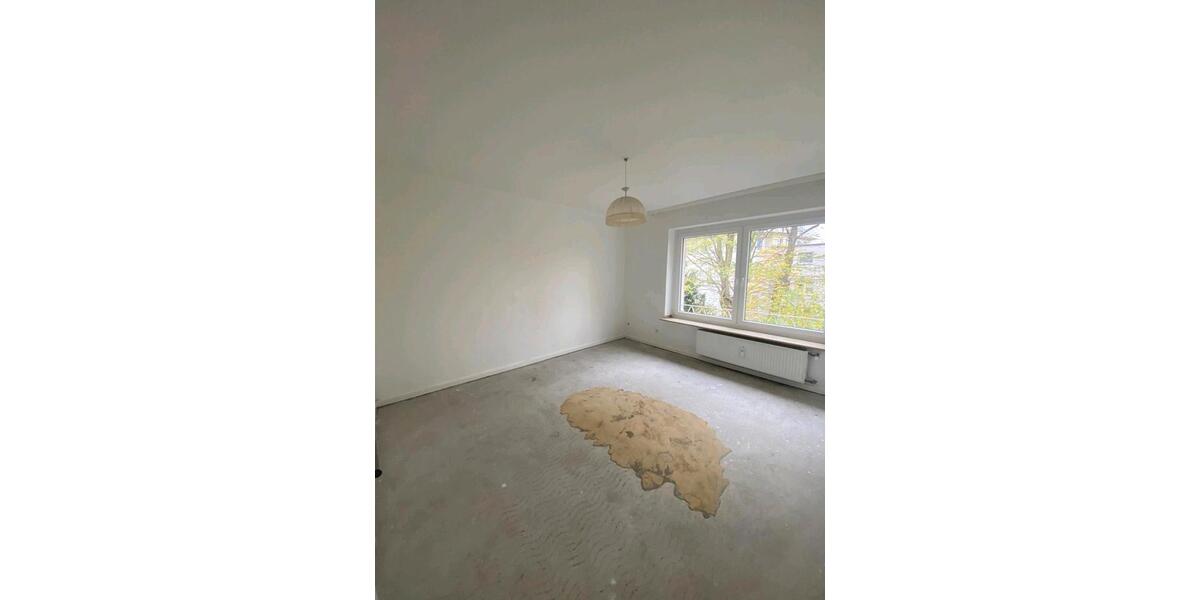 Etagenwohnung Herne Sodingen - 3.5 Zimmer, 85 m&sup2;, 950&euro; | Angebot:25173066