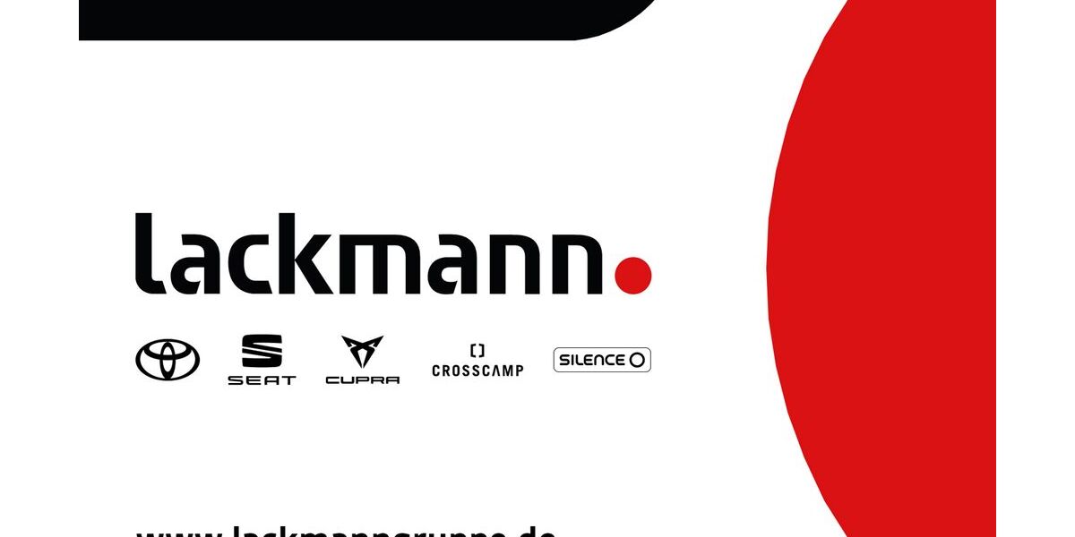 Toyota Yaris Cross 46.300 km 21.990 &euro; Velbert 42549