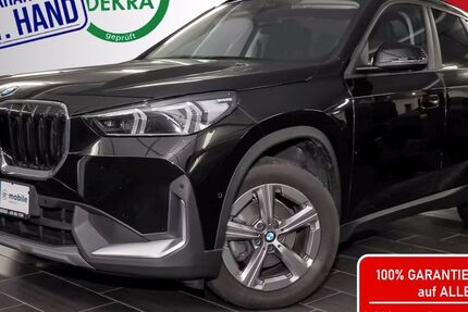 BMW X1 97.700 km 26.800 &euro; Dorsten 46284