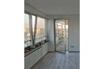 Etagenwohnung Duisburg Essenberg - 3 Zimmer, 84 m&sup2;, 533&euro; | Angebot:26518320