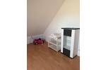 Maisonettenwohnung Duisburg Rheinhausen - 4 Zimmer, 110 m&sup2;, 1.800&euro; | Angebot:26442790