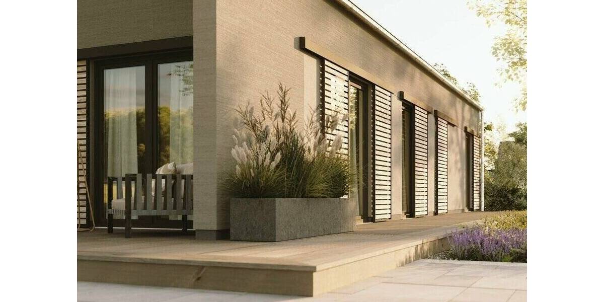 Bungalow Oer-Erkenschwick Klein-Erkenschwick - 3 Zimmer, 100 m&sup2;, 320.720&euro; | Angebot:25674151