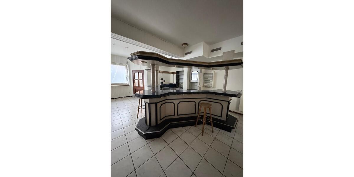 Gewerbeobjekt Duisburg Essenberg - 800&euro; | Angebot:25858218