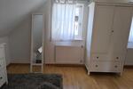 Einfamilienhaus Duisburg Hamborn - 4 Zimmer, 900&euro; | Angebot:23381666