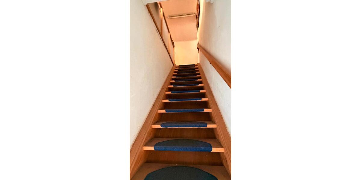 Gewerbeobjekt Herten Bertlich - 1.000&euro; | Angebot:26376876