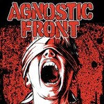 Agnostic Front