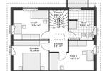 Einfamilienhaus Haltern am See - 3 Zimmer, 122 m&sup2;, 1.650&euro; | Angebot:26663233