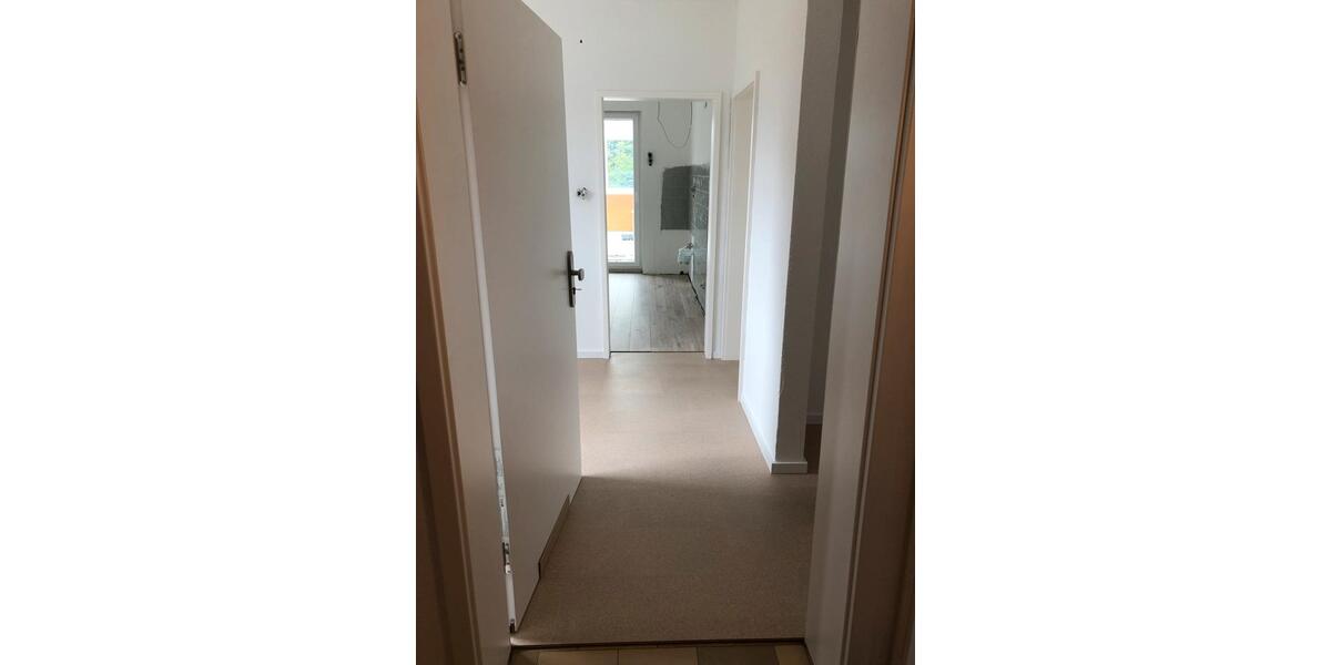 Etagenwohnung Recklinghausen Hillerheide - 2 Zimmer, 96 m&sup2;, 780&euro; | Angebot:26594647