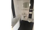 Etagenwohnung Marl Alt-Marl - 1 Zimmer, 44 m&sup2;, 458&euro; | Angebot:26455631