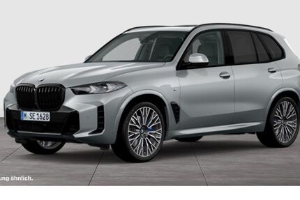 BMW X5 17.800 km 82.890 &euro; Velbert 42553