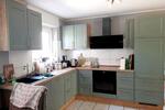 Bauernhaus, Landhaus Voerde (Niederrhein) - 12 Zimmer, 156 m&sup2;, 675.000&euro; | Angebot:26635908