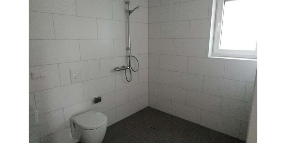 Etagenwohnung Bochum Werne - 3 Zimmer, 98 m&sup2;, 1.186&euro; | Angebot:26337252