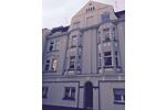 Einfamilienhaus Gelsenkirchen Gelsenkirchen-Mitte - 686.000&euro; | Angebot:25840873