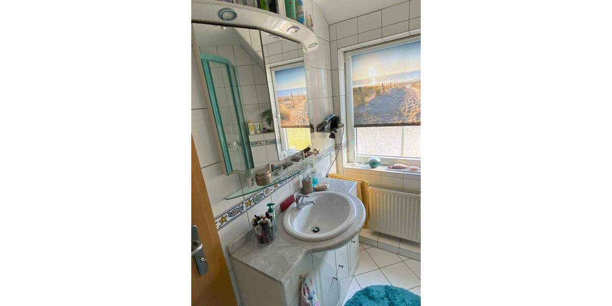 Doppelhaushälfte Essen Kupferdreh - 6 Zimmer, 215 m&sup2;, 670.000&euro; | Angebot:25724207