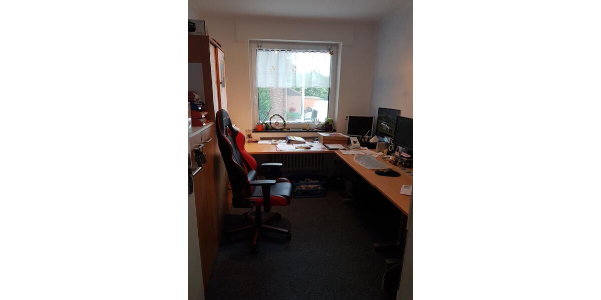 Bungalow Oberhausen Biefang - 5 Zimmer, 147 m&sup2;, 525.000&euro; | Angebot:25285895