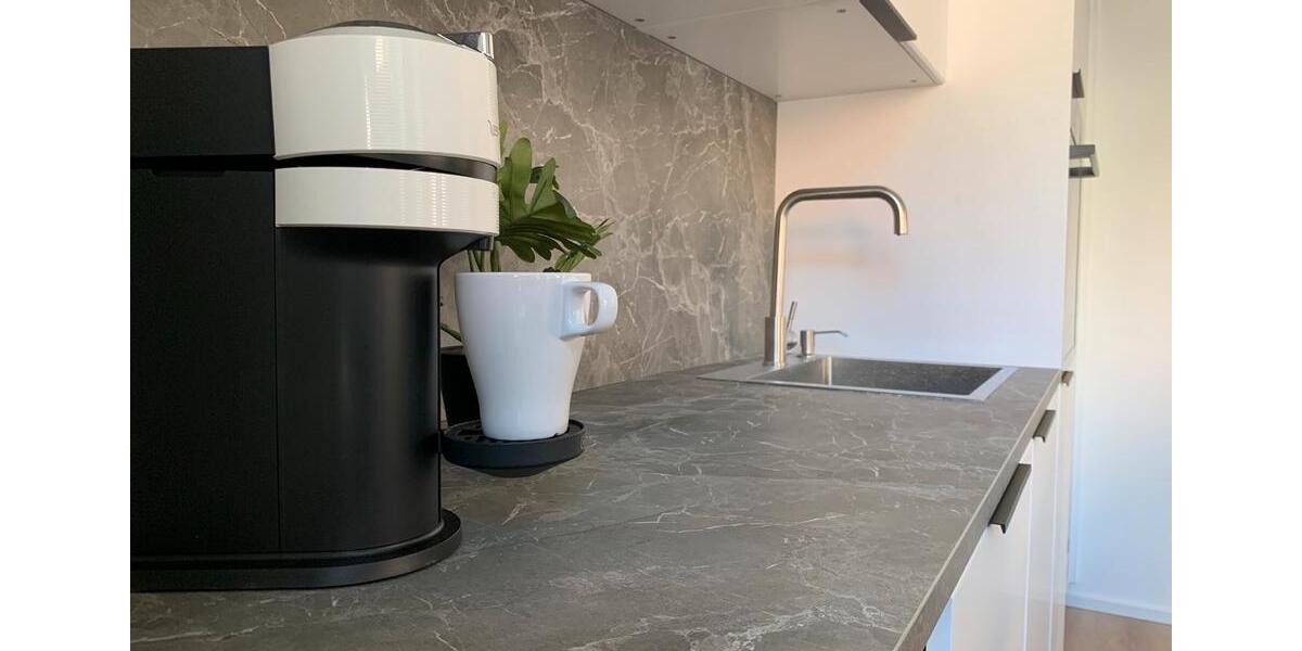 Hochparterre Moers Schwafheim - 2 Zimmer, 67 m&sup2;, 1.190&euro; | Angebot:26041647