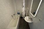 Dachgeschoßwohnung Essen Südviertel - 5 Zimmer, 117 m&sup2;, 1.150&euro; | Angebot:26696762